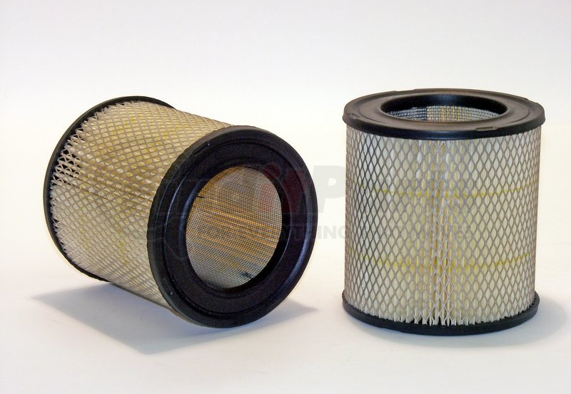 Air Filter Auto Extra 619-46180