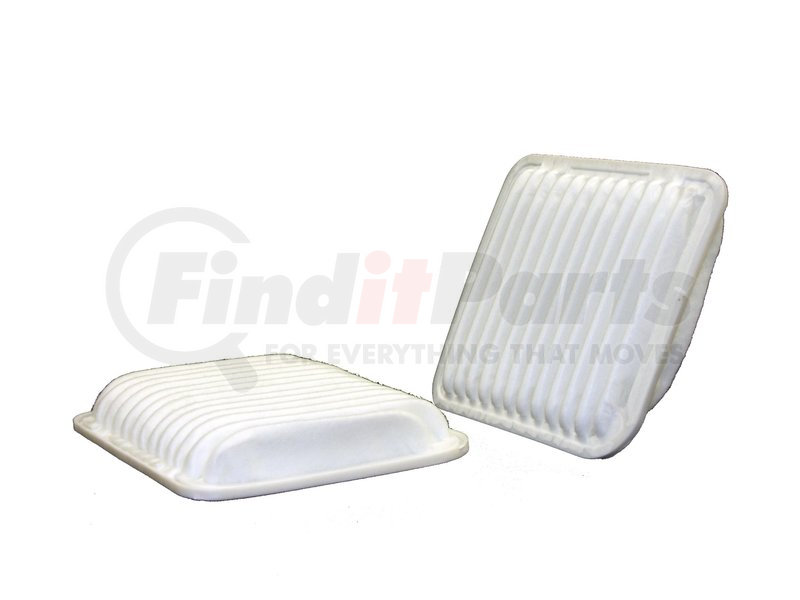 Luber-finer AF3958 Air Filter