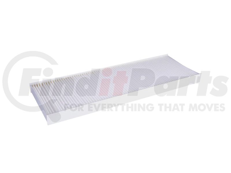 Denso 453-6019 Cabin Air Filter Cabin Air Filter