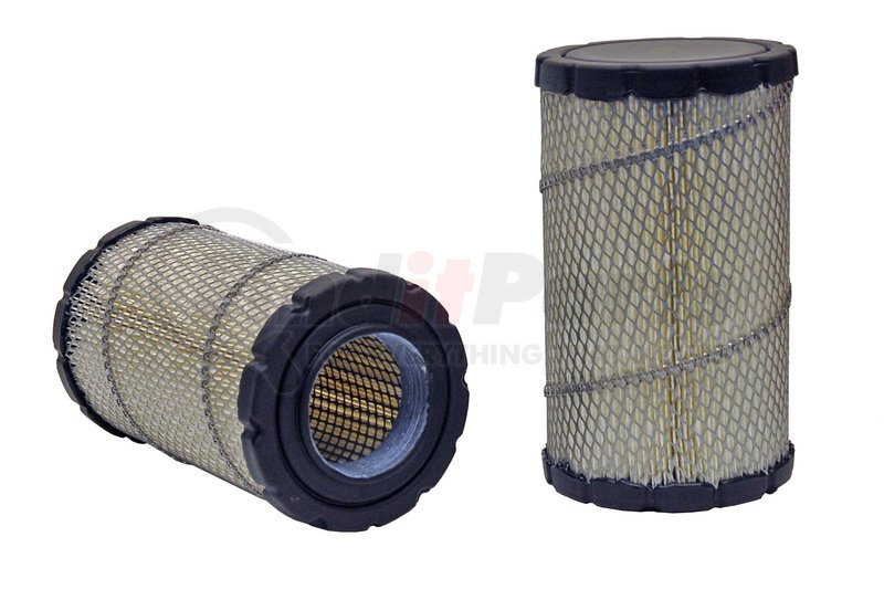 ACDelco A3156C Professional Air Filter