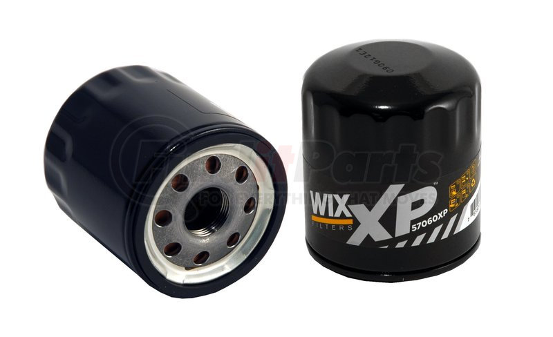 Ölfilter WIX FILTERS 57060WIX Ölfilter WIX FILTERS 57060WIX