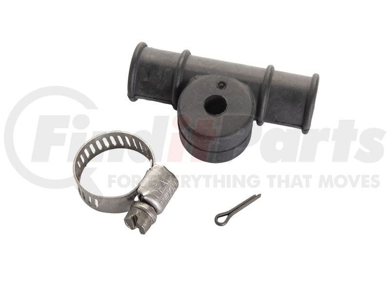 Haldex RN10JC + Cross Reference - Suspension Ride Height Control Valve ...