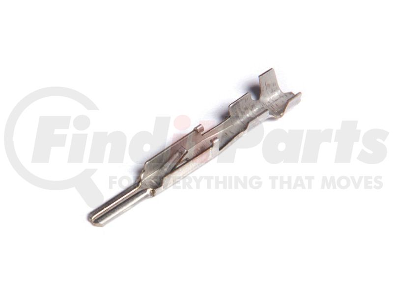 12020116 Grote 842025 Wire Conduit and Accessories + Cross Reference | FinditParts