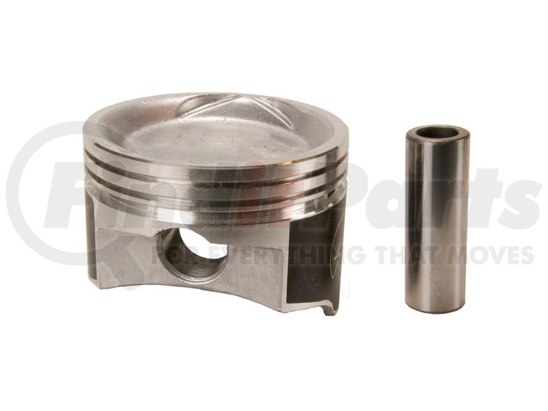Sealed Power 415CP30 Engine Piston Set + Cross Reference | FinditParts