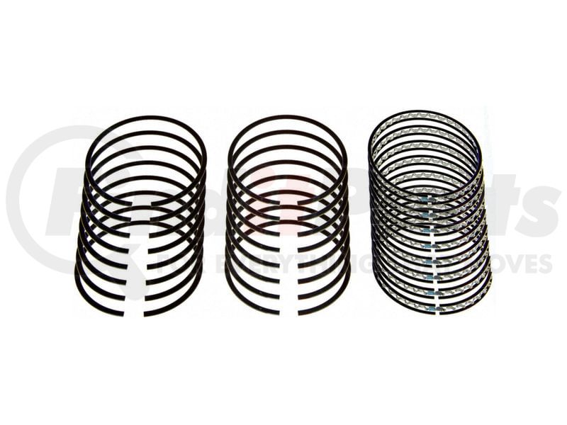 Aazon.co: Sealed Power E-995K .75 Engine Piston Ring Set for Ford F... Aazon.co: Sealed Power E-995K .75 Engine Piston Ring Set for Ford F...