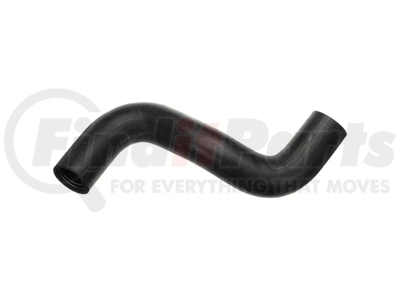 Gates 23795 Radiator Coolant Hose + Cross Reference | FinditParts
