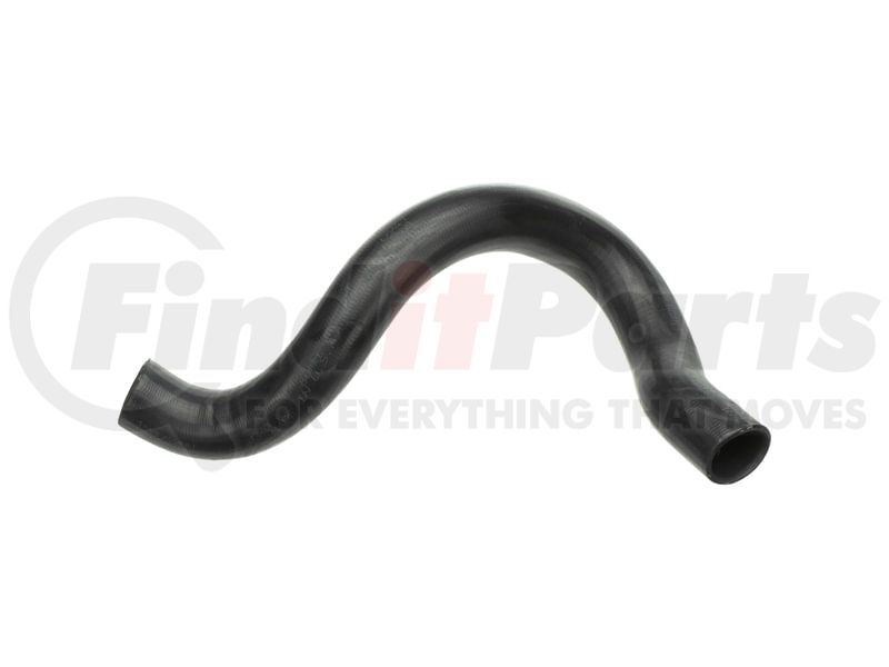 Continental Belts And Hoses 66551 Continental Molded Radiator Hoses Summit Racin