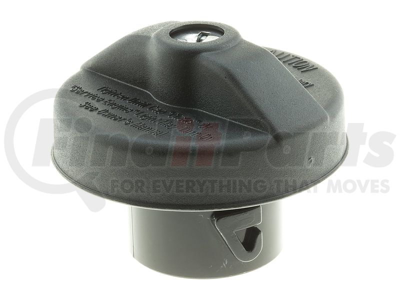 Fuel Gas Tank Filler Cap GT330 For Chevy Silverado 1500 2500 3500 2004-2011