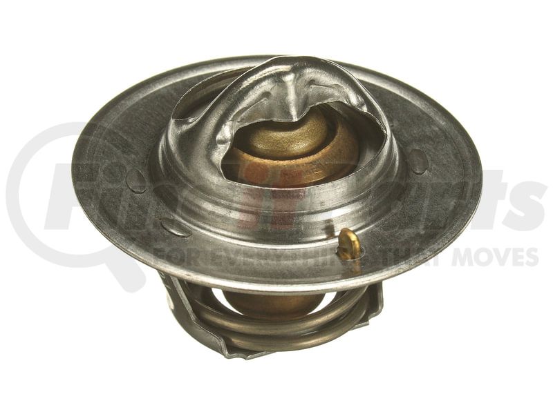 TH63988G1 GATES 7412-10779 Termostato motore Temp. apertura: 88°C, con guarnizioni | AUTODOC prezzo e recensioni TH63988G1 GATES 7412-10779 Termostato motore Temp. apertura: 88°C, con guarnizioni | AUTODOC prezzo e recensioni