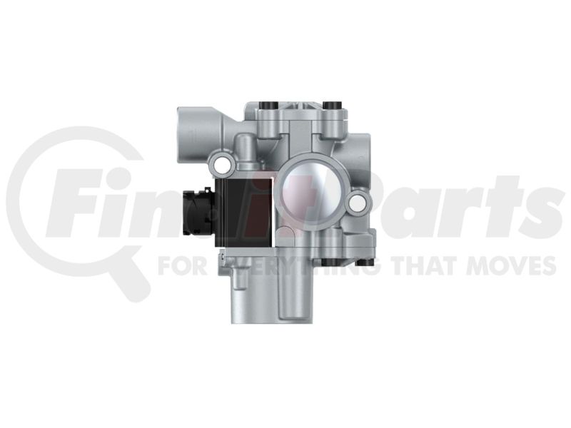 Wabco 4006110010 Abs Modulator Valve