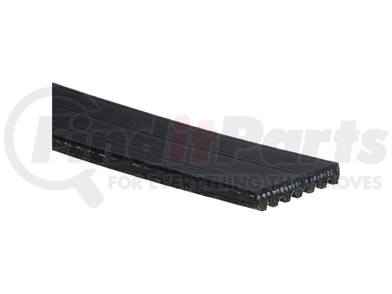 Goodyear 4070690 Gatorback Poly-v Belt