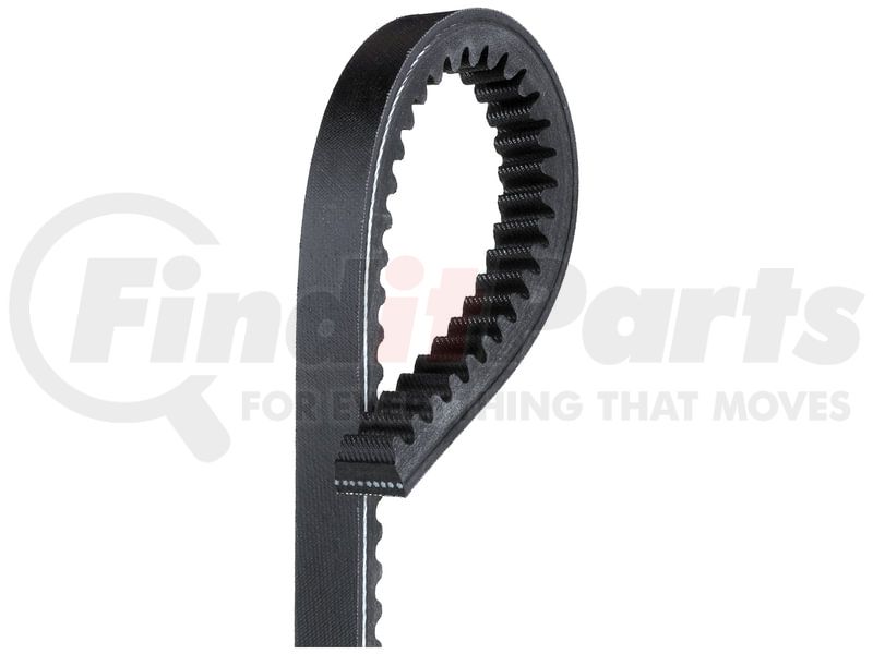 B64/5L670 V Belt Optibelt | Big River Rubber & Gasket