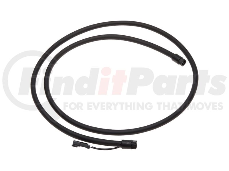 Gates DEF7043 Diesel Exhaust Fluid (DEF) Hose + Cross Reference ...