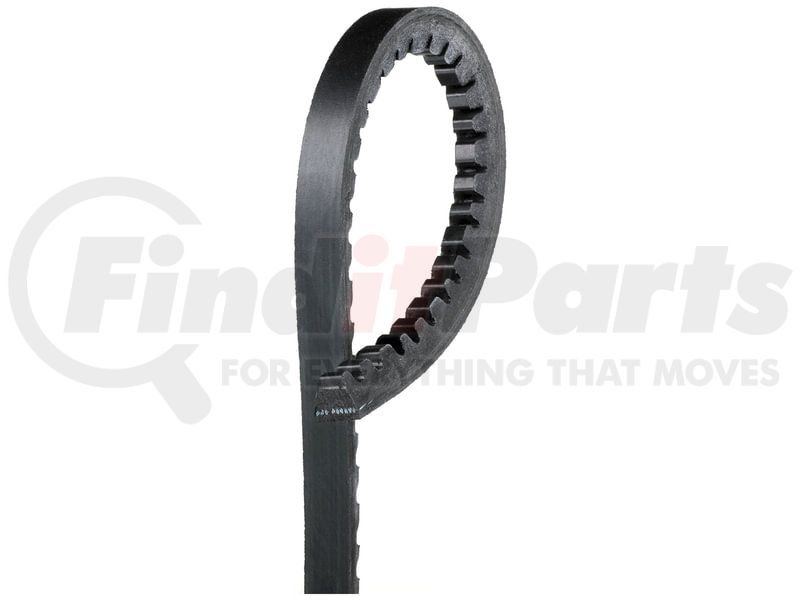 Gates 7435 Accessory Drive Belt + Cross Reference | FinditParts gates-7435-accessory-drive-belt-cross-reference-finditparts