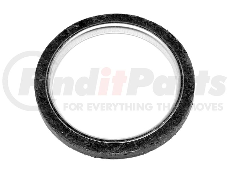 31374 Rake Walker Exhaust 31374 Exhaust Pipe Flange Gasket + Cross Reference ...