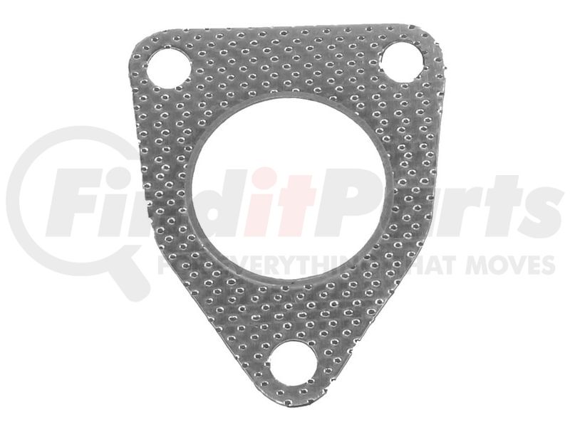 Walker 31645 Exhaust Gasket - Heat Resistant Replacement For Complete Exhaust Repair