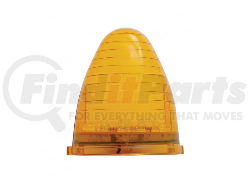 United Pacific 38312 Truck Cab Light | FinditParts