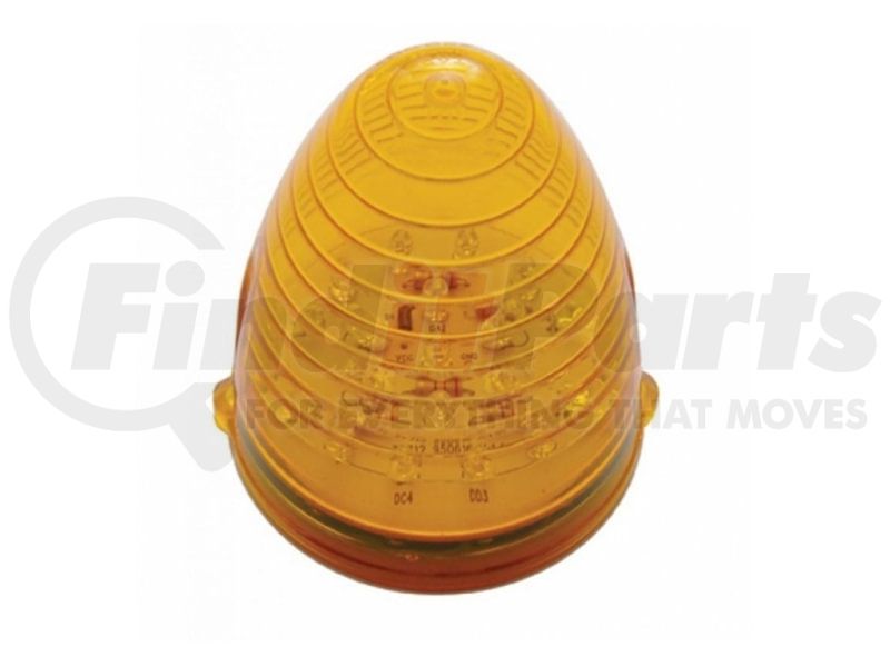 United Pacific 38312 Truck Cab Light | FinditParts