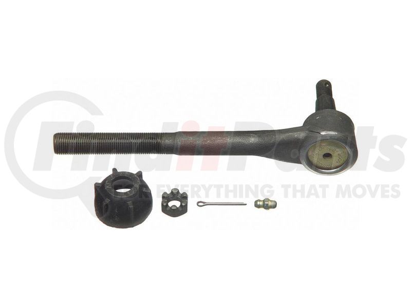 TRW ES350L Steering Tie Rod End