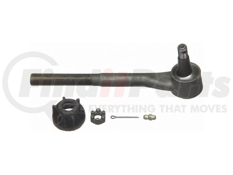 TRW ES350L Steering Tie Rod End