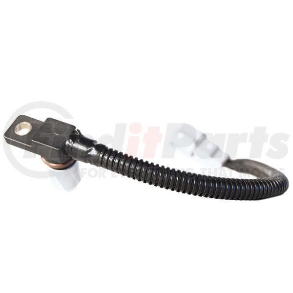 Engine Crankshaft Position Sensor Spectra S10090