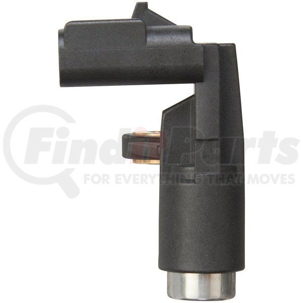 Spectra Premium S10179 Crankshaft Position Sensor Spectra Premium S10179 Crankshaft Position Sensor