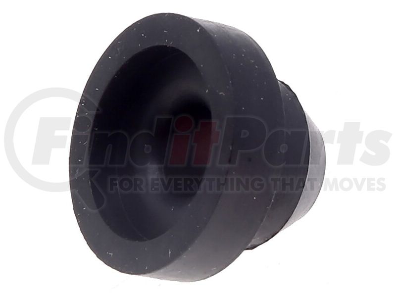 Dorman Windshield Washer Fluid Reservoir Tank Cap – Fits 2000-2019 Jeep & Dodge – 47339