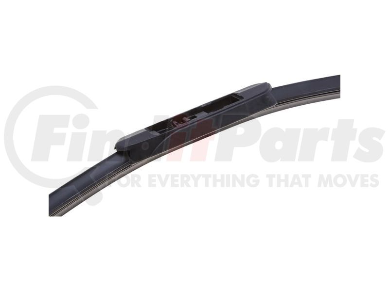 TRICO Force Beam Wiper Blade 22 in NWB 25220 | Product Details TRICO Force Beam Wiper Blade 22 in NWB 25220 | Product Details