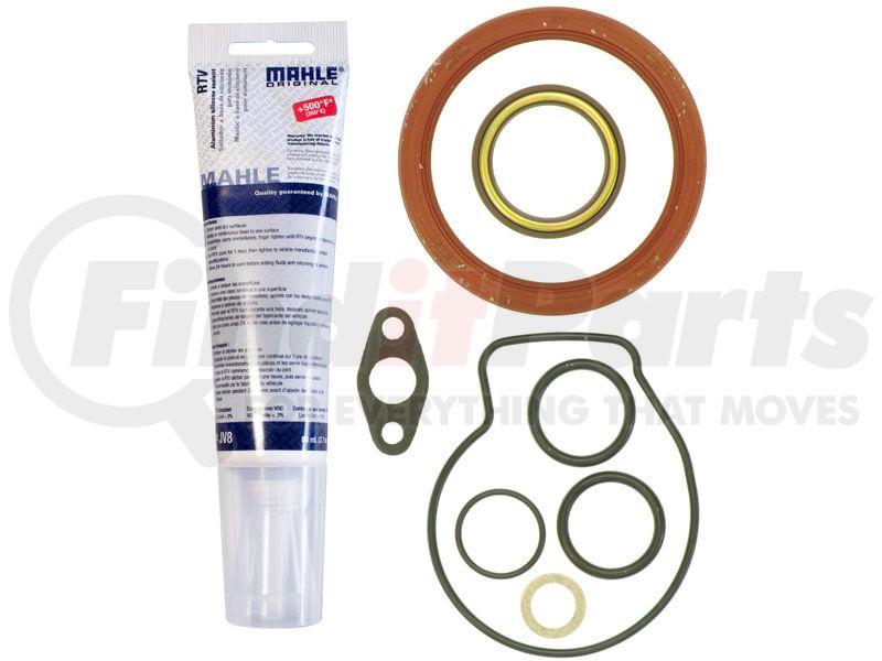 Mahle CS54459A Engine Conversion Gasket Set Engine Conversion Gasket Set