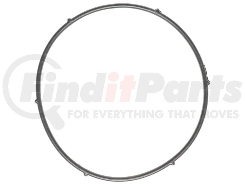B33645 Mahle B33645 Engine Variable Valve Timing (VVT) Sensor Seal + Cross ...
