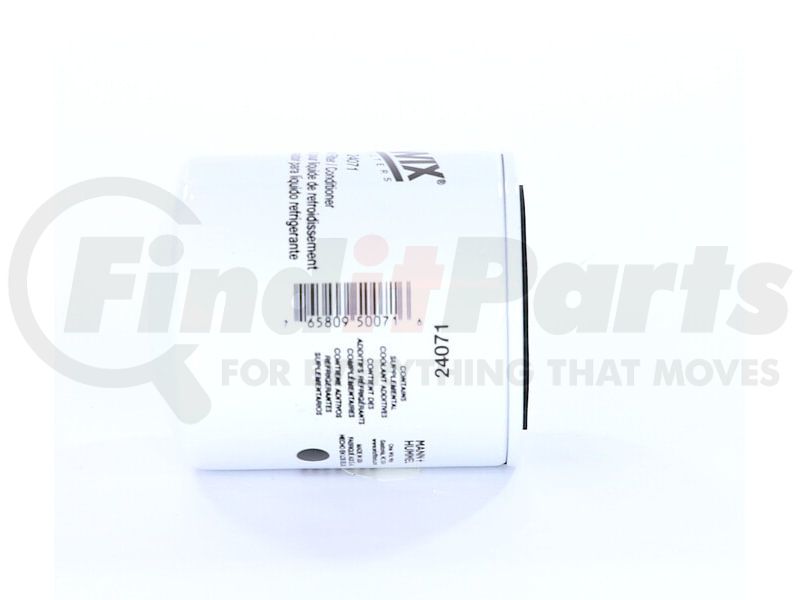 BENECREAT 2PCS Lastra in Gomma Siliconica Bianca 200x200x2mm Guarnizione Resistente alle Alte BENECREAT 2PCS Lastra in Gomma Siliconica Bianca 200x200x2mm Guarnizione Resistente alle Alte