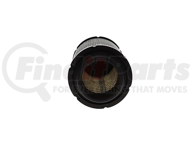 WIX Filters 49978 Engine Air Filter + Cross Reference | FinditParts