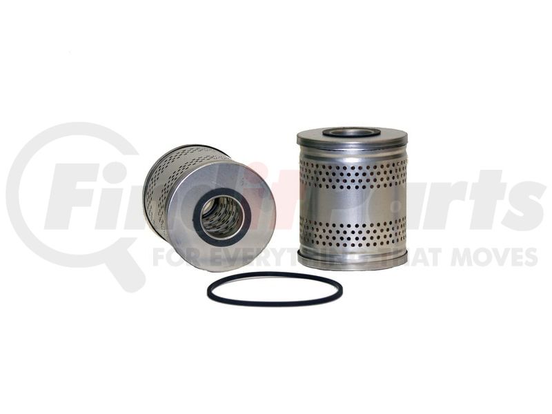 スマイルページ WIX Filters 51099 Engine Oil Filter + Cross Reference | FinditParts