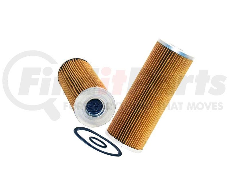 WIX Filters 51127 Hydraulic Filter + Cross Reference | FinditParts