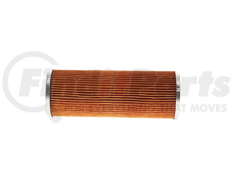 WIX Filters 51127 Hydraulic Filter + Cross Reference | FinditParts