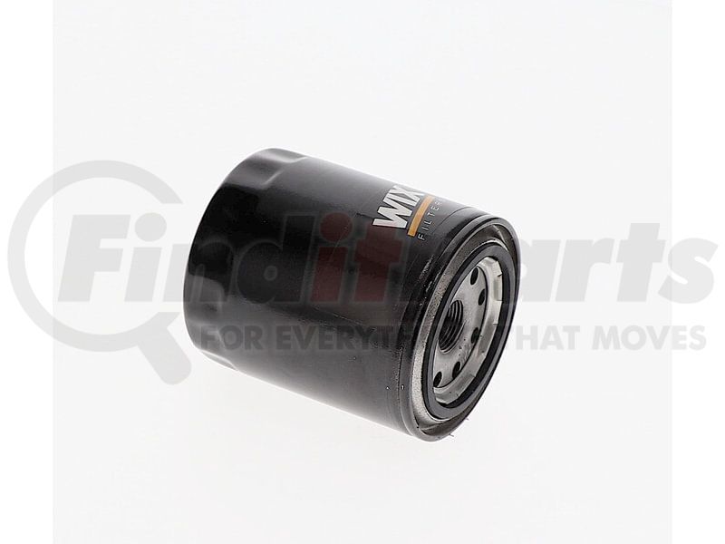 thumbnail image 2 of WIX 51344 Engine Oil Filter – Premium Spin-On Lube Filter (Replaces Many) 2 of 6