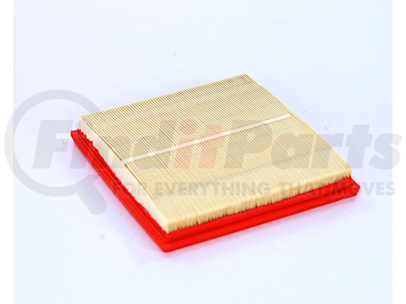 Wix Filters Air Filter - 42713