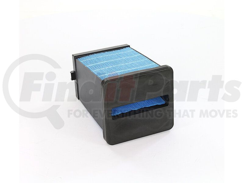 WIX Panel Air Filter - 49030 - O'Reilly Auto Parts WIX Panel Air Filter - 49030 - O'Reilly Auto Parts
