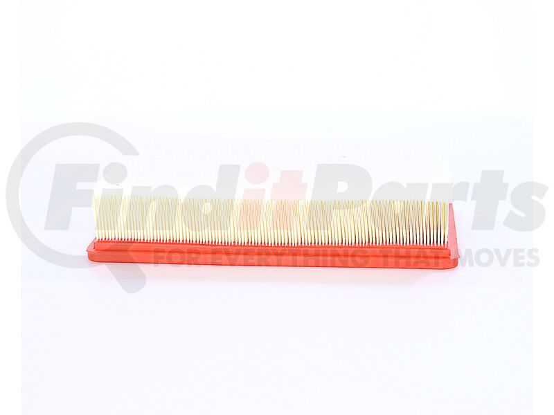 WIX Panel Air Filter 49042 | O'Reilly Auto Parts WIX Panel Air Filter 49042 | O'Reilly Auto Parts