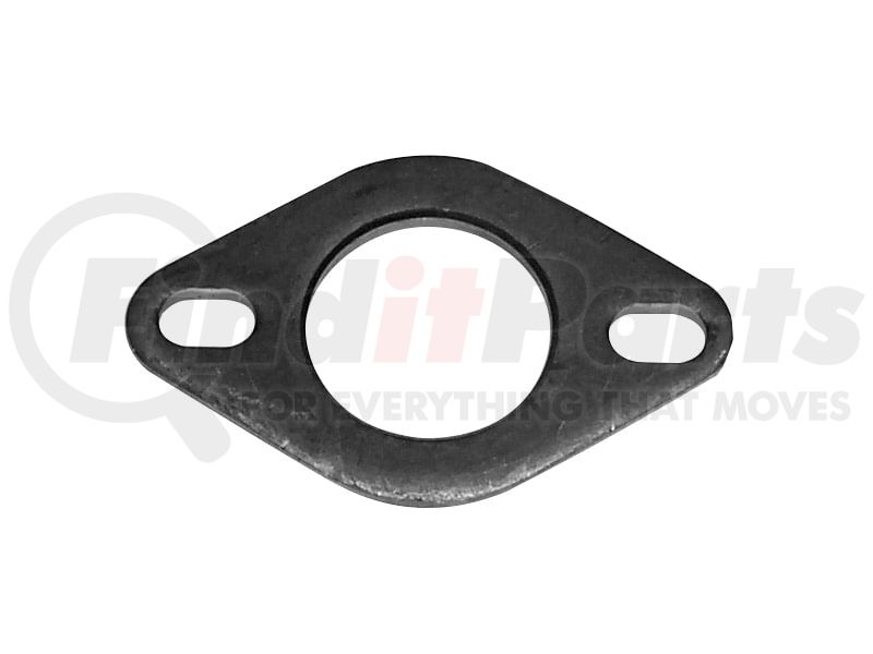 Ap Exhaust 8036 Exhaust Flange | FinditParts