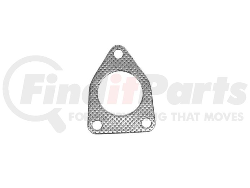 Ap Exhaust 8439 Exhaust Pipe Flange Gasket | FinditParts