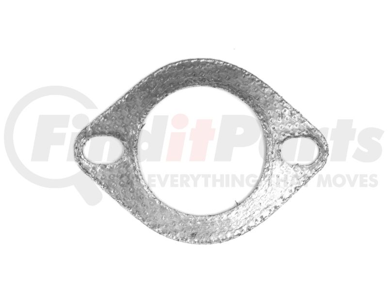 Ap Exhaust 8704 Exhaust Pipe Flange Gasket | FinditParts