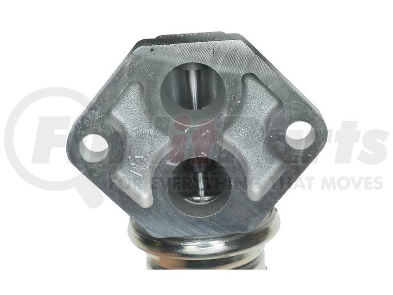 Idle Air Control Valve Electrical Connector – AC117 – Fits Ford Lincoln Mazda – Aftermarket