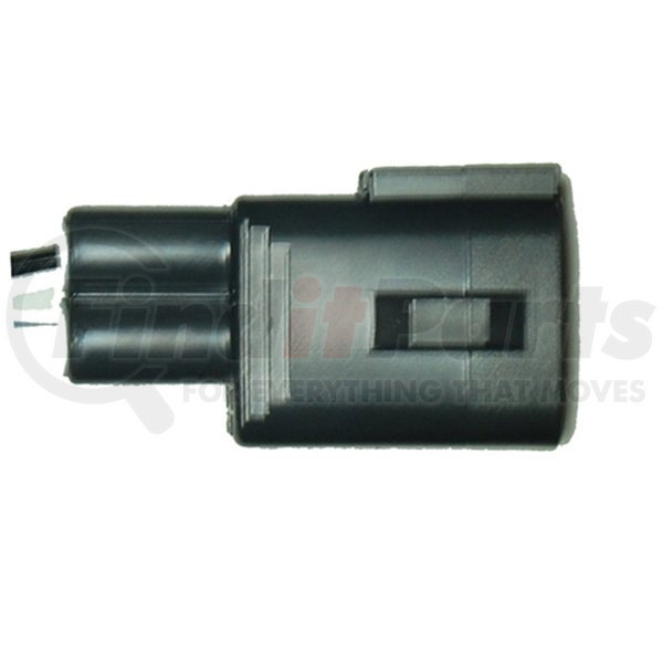 OE Type Fitment Bosch 15768 Oxygen Sensor 
