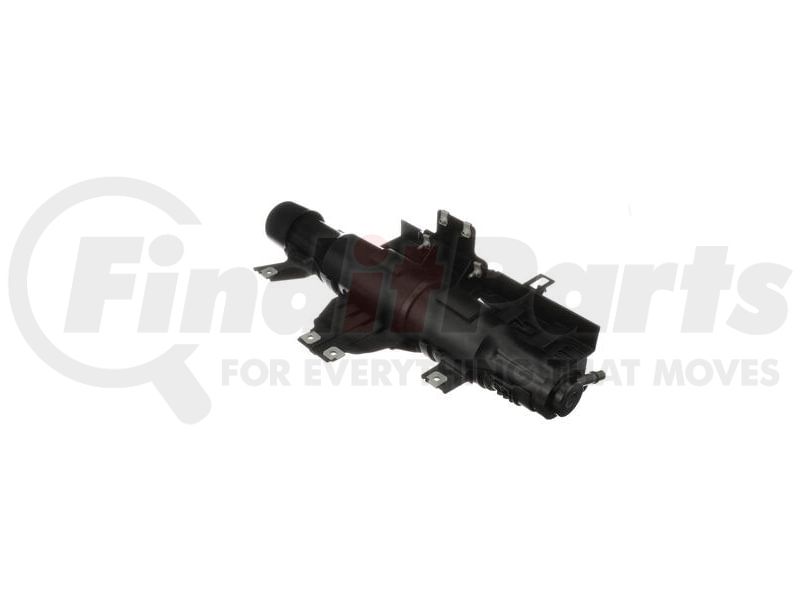 Standard Motor Products CP3231 Fuel Vapor Canister