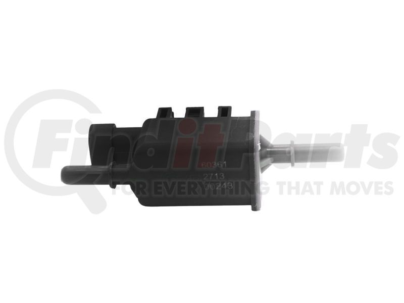 Ford Zetec motor standaard - Kraay Motorsport Ford Zetec motor standaard - Kraay Motorsport