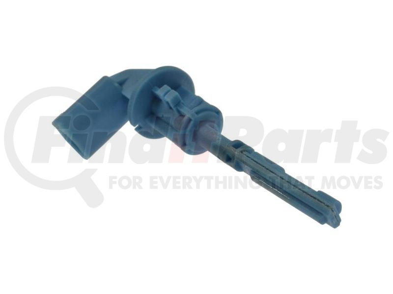 Standard® FLS321 - Washer Fluid Level Sensor Standard® FLS321 - Washer Fluid Level Sensor