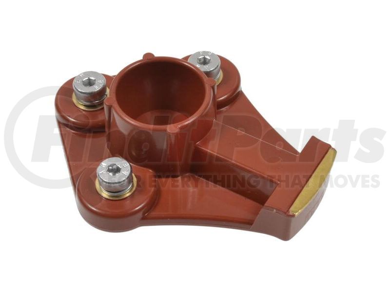 thumbnail image 2 of Ignition Distributor Cap & Rotor Kit – Fits Mercedes-Benz 190E 260E 300E 300TE 300SEL 2 of 4
