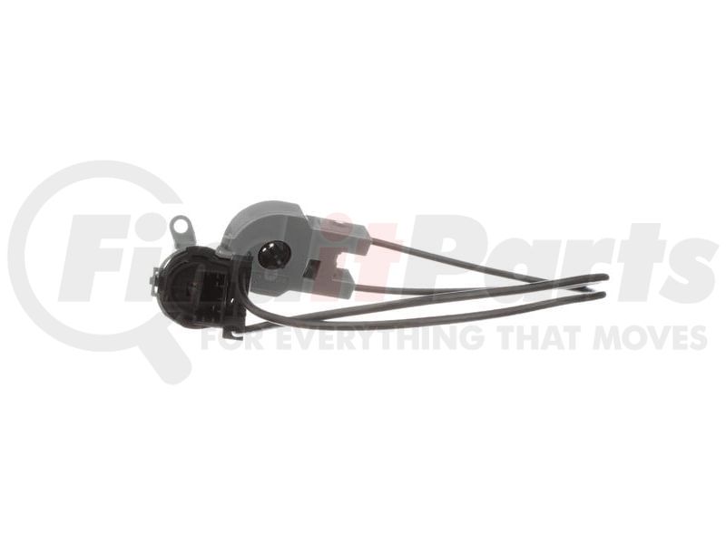 Standard Ignition HS-362 A/C Selector Switch Cross Reference Standard Ignition HS-362 A/C Selector Switch Cross Reference