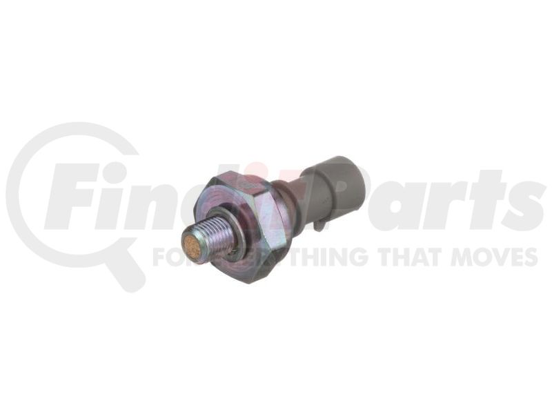 ISUMO Oil Pressure Sender / Switch Electrical Connector – PS503 – Fits Buick, Chevrolet, Pontiac